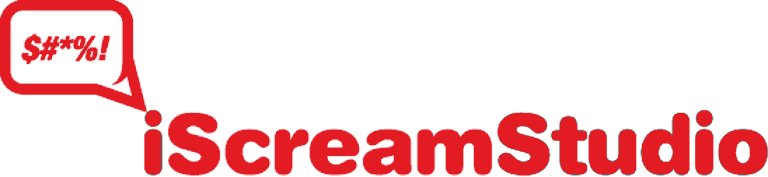 iScream Studio