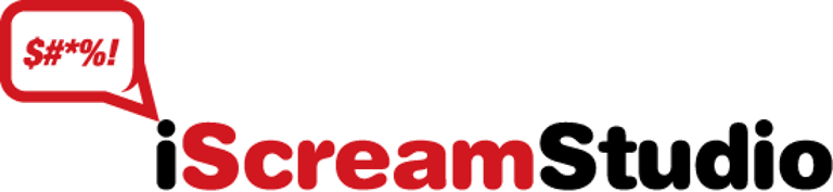 iScream Studio