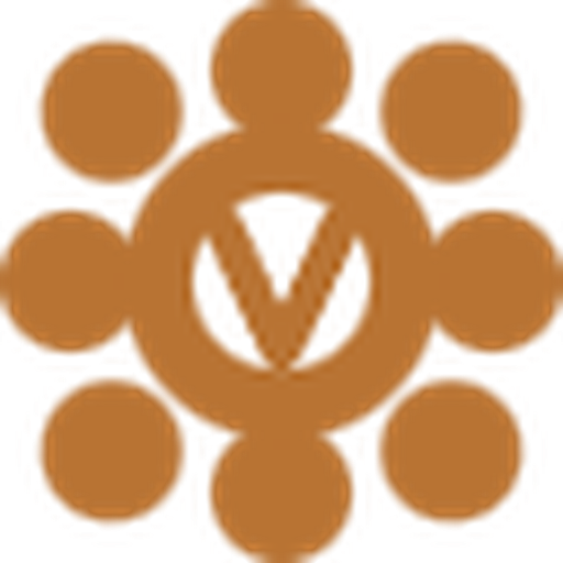 VenueSprocket logo